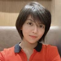 10 "Beth Ortega" profiles