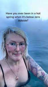 It’s fantastic 😌 #chenahotsprings #chenahotspringsresort  #chenahotspringsalaska #fairbanksalaska #explorefairbanks #alaskatravel  #alaskatraveladventures #belowzerotemps #naturalhotsprings ...