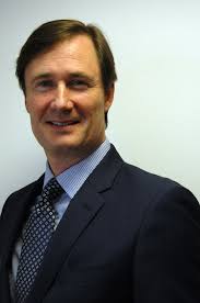 NRA appoints Simon Lee, MBE as Secretary General of the National Rifle  Association and Chief Executive of the National Shooting Centre Limited.  Click here for further information