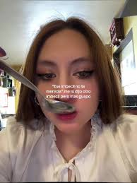 Unboxing de My Little Pony: Día 5 del Calendario