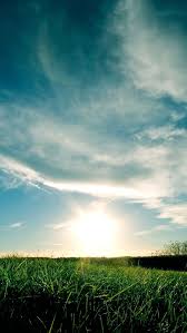 Duvar kağıtlarını indirerek, telefonunuzun arka plan duvar kağıdı veya kilit ekranı duvar kağıdı olarak ayarlayabilirsiniz. Hd Wallpapers Panosundaki Pin