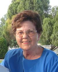 Shirley J. Nelson Obituary April 2, 2023