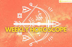 Maybe you would like to learn more about one of these? Sagittarius Horoscope June 2021 Monthly Predictions For Love Health Career And Finance Knowinsiders