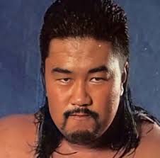 Welcome to the UWE spectacular show HAI DAR EFFECT episode 10 🔥