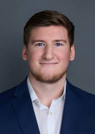 Memphis, TN Financial Advisor Office