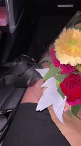 Te amo @Elvin Banegas 🤭🥰 #novios