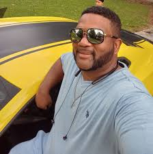 Steve Sterling John Murdock hope y'all okay this morning 😂😂😂😂