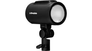 プロ フォト ストロボ