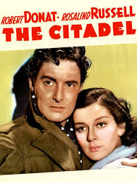 The Citadel (1938)