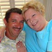 Jennifer Conyers (pippa14)