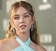 American Eagle's 'good jeans' ads with Sydney Sweeney spark debate