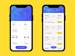 Pin On Ux Design
