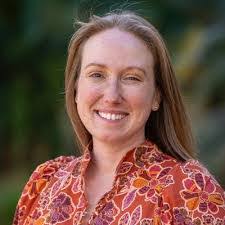 Dianne Amos's Instagram, Twitter & Facebook