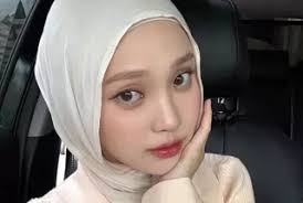 MENEGANGKAN! Diarynya Yasmin Ada yang Ambil di Cinta Yasmin RCTI, Bisa  Terbongkar Misinya, Apakah Rangga?