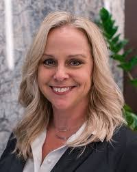 Chris Marasco's Instagram, Twitter & Facebook