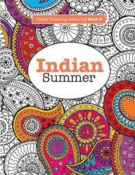 Download Really Relaxing Colouring Book 6 By Elizabeth James Waterstones
