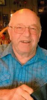 Contributions to the tribute of Wayne Frederick Manuel