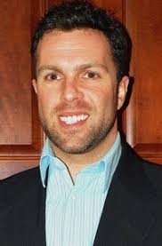 Find Realtors & Real Estate Agents in Milford Square, PA