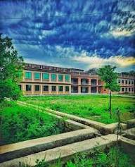 Department Image