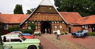 Wohnungen mieten osnabrück eversburg, mietwohnungen osnabrück eversburg, wohnungsangebote vom makler und von privat: Wohnen Landkreis Osnabruck