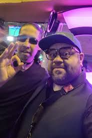 Alex Trejo (@alesaxotrejo) • Instagram photos and videos