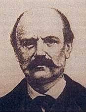 The Legacy of the Glorious