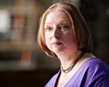 40k Margaret Thatcher portrait sparks Tory party donation query