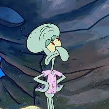 You can also upload and share your favorite squidward wallpapers. Pin By Sofia Courtney On Bob Esponja In 2021 Spongebob Wallpaper Cartoon Wallpaper Cartoon Profile Pics