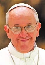 An unlikely faith journey of 6,250 miles draws a young woman closer to  Christ