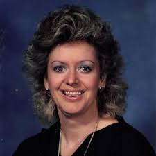 The Jonesboro Sun Memorials and Obituaries