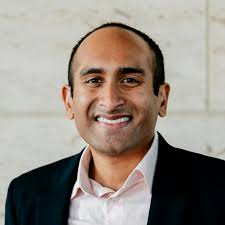 OneOncology: Employee Directory