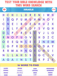 Rd.com knowledge psychology every editorial product is independently selected, though we may be compensated or receive an. Bible Word Search Puzzles Bible Word Games For Android Apk Download