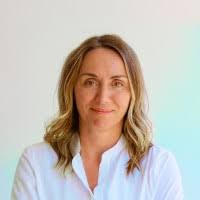 600+ "Sandra Lucas" profiles