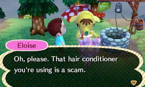 Maybe you would like to learn more about one of these? What Did I Just Witness