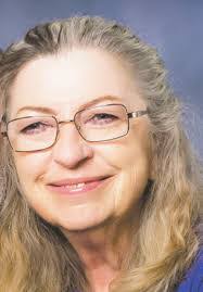 Robert Sivak's Instagram, Twitter & Facebook