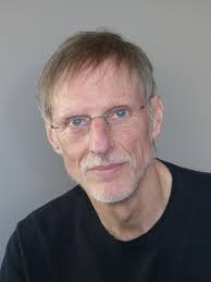 Konrektor der GMS Ochsenhausen, Harald Denzel, geht in den Ruhestand