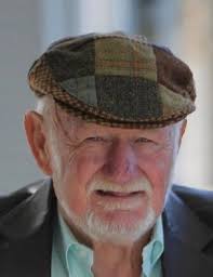 Michael Haven Obituary (1947