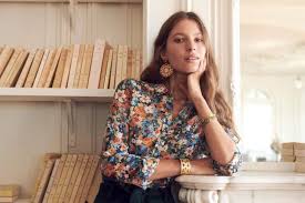 Well look no farther, i will show you how to find the best prices on the clothing brands you love. 25 Best Online Clothes Shops For Every Budget And Taste