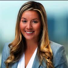 Congratulations to Kenny Peng, from TK Elevator for being nominated for…