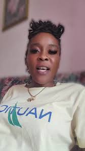 Casual Nautica Fashion and Refreshing Drinks