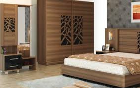 Home Interior Design Service Provider In Dhaka Bangladesh