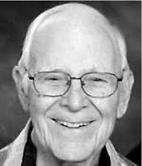 PAUL BAUGHMAN Obituary (1927