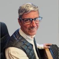 50+ "Forristal" profiles