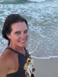 Marsha Bartlett REALTOR eXp Realty