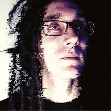 Drumcorps Discography: Vinyl, CDs, & More