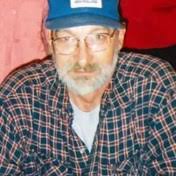 Regula Family Obituaries