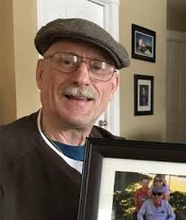 Howard Jack "Jake" Williamson Obituary