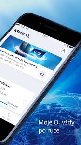 Find out if your unlocked phone or mobile device will work with o2 (czech republic). Moje O2 By O2 Czech Republic A S Ios United States Searchman App Data Information