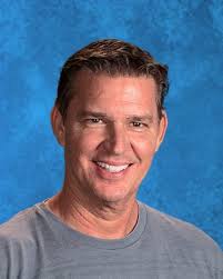 MVHS Spring Newsletter 2021