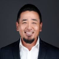 Norman Daugherty's Instagram, Twitter & Facebook